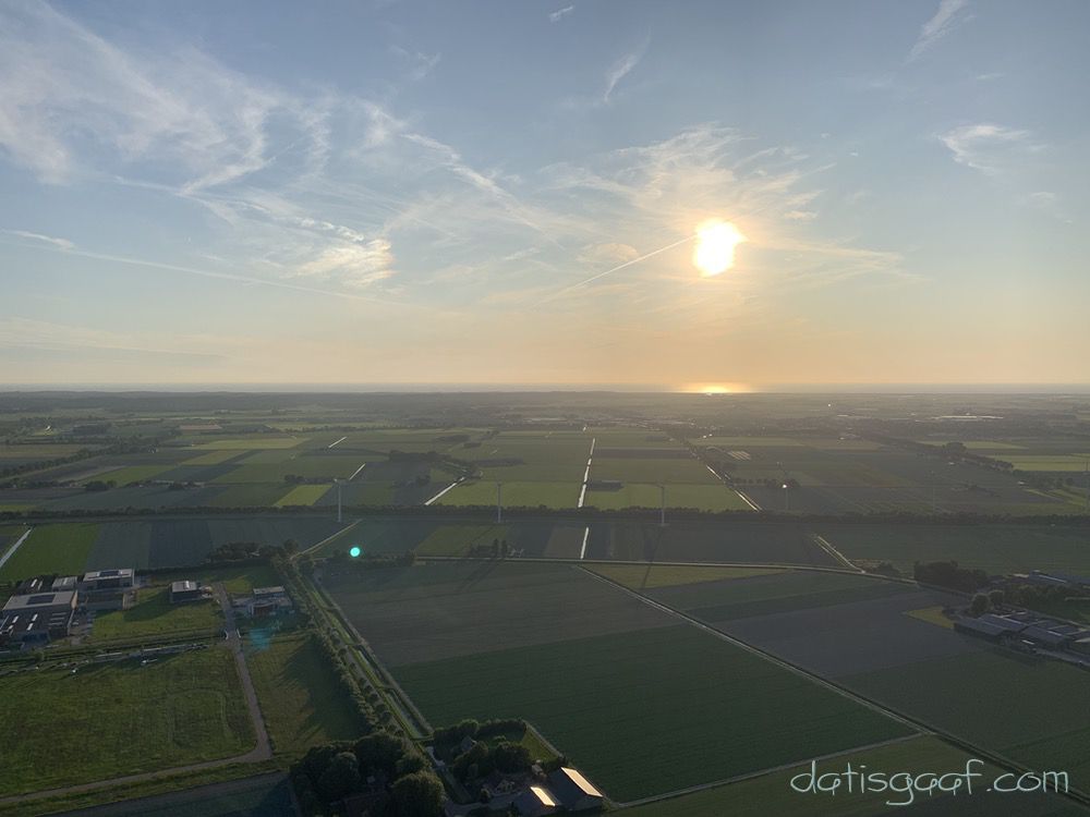 Copyright © DatisGaaf.com