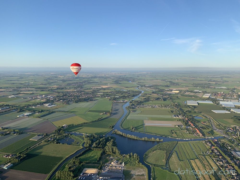 Copyright © DatisGaaf.com