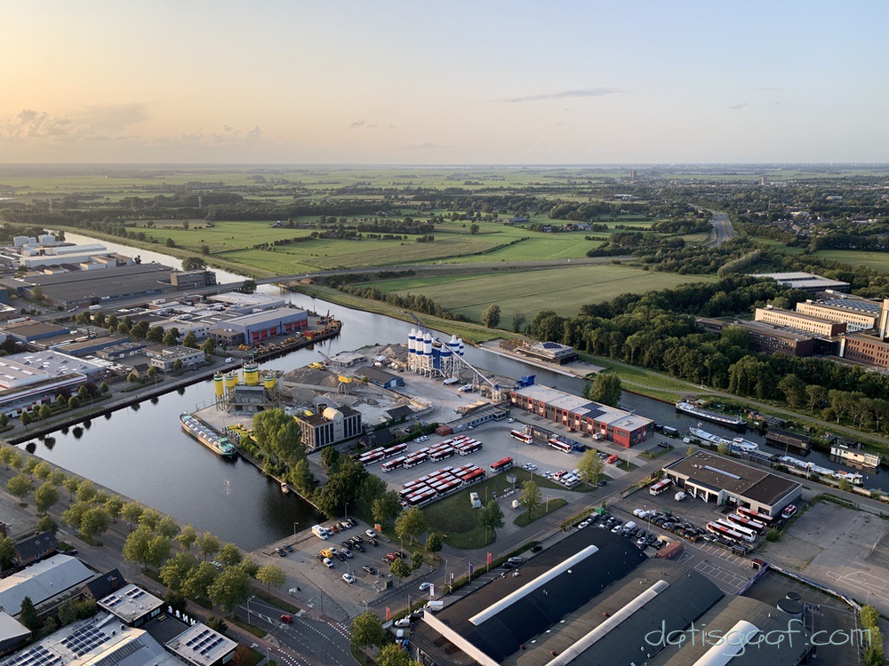 Copyright &copy DatisGaaf.com