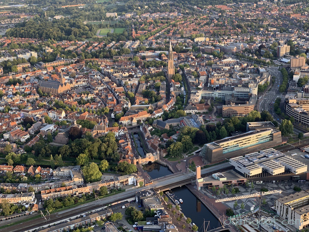 Copyright &copy DatisGaaf.com