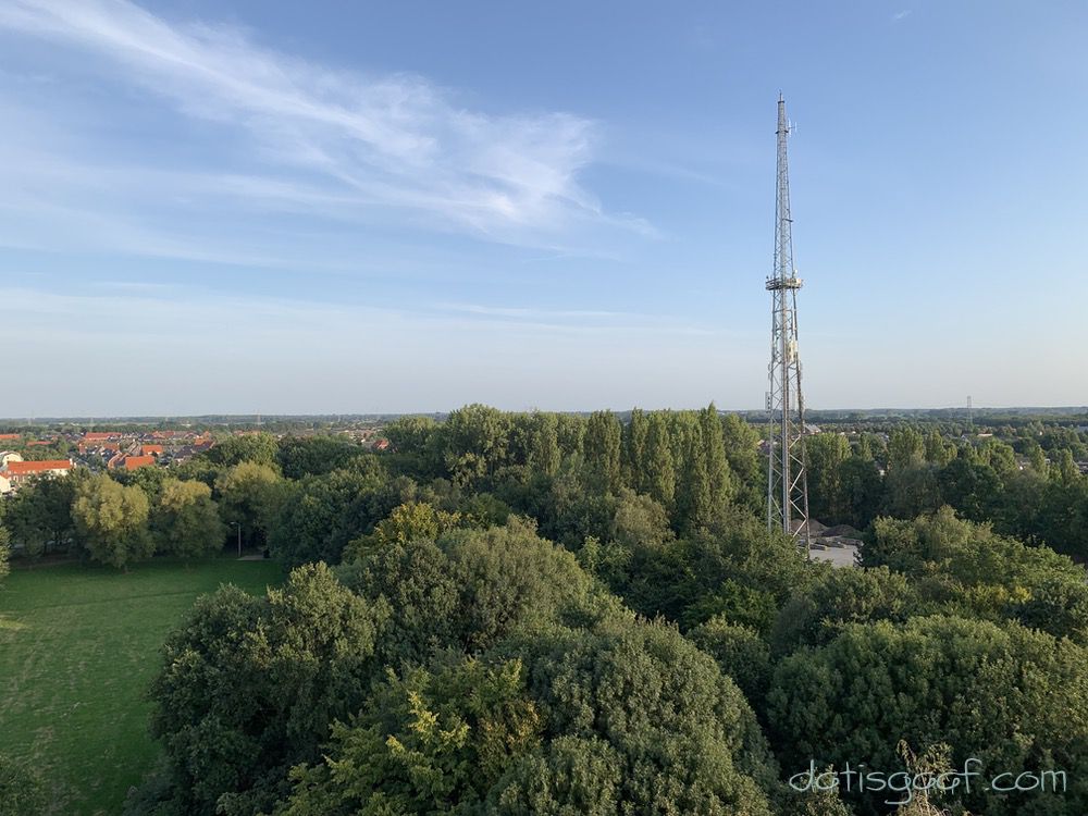 Copyright © DatisGaaf.com