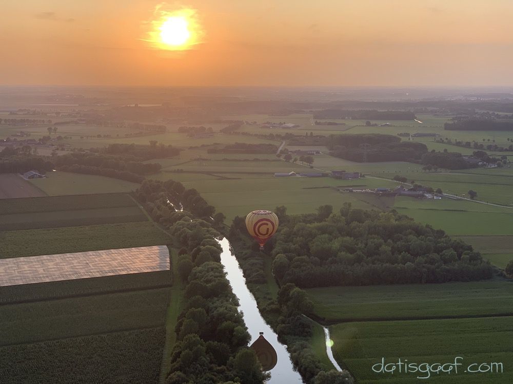 Copyright © DatisGaaf.com