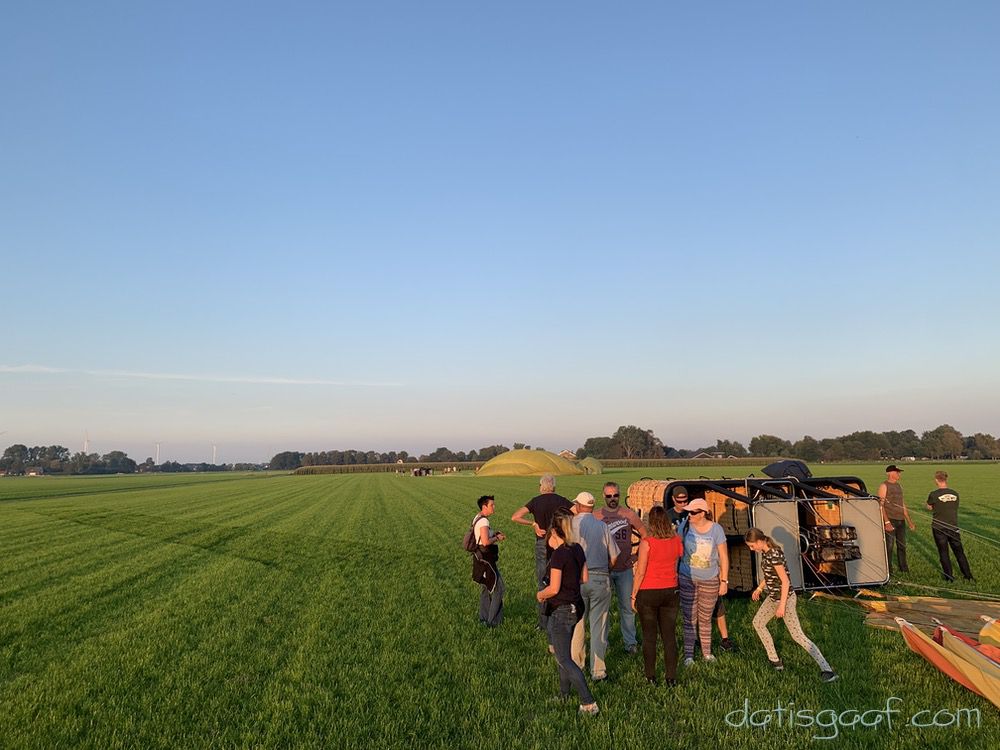 Copyright &copy DatisGaaf.com