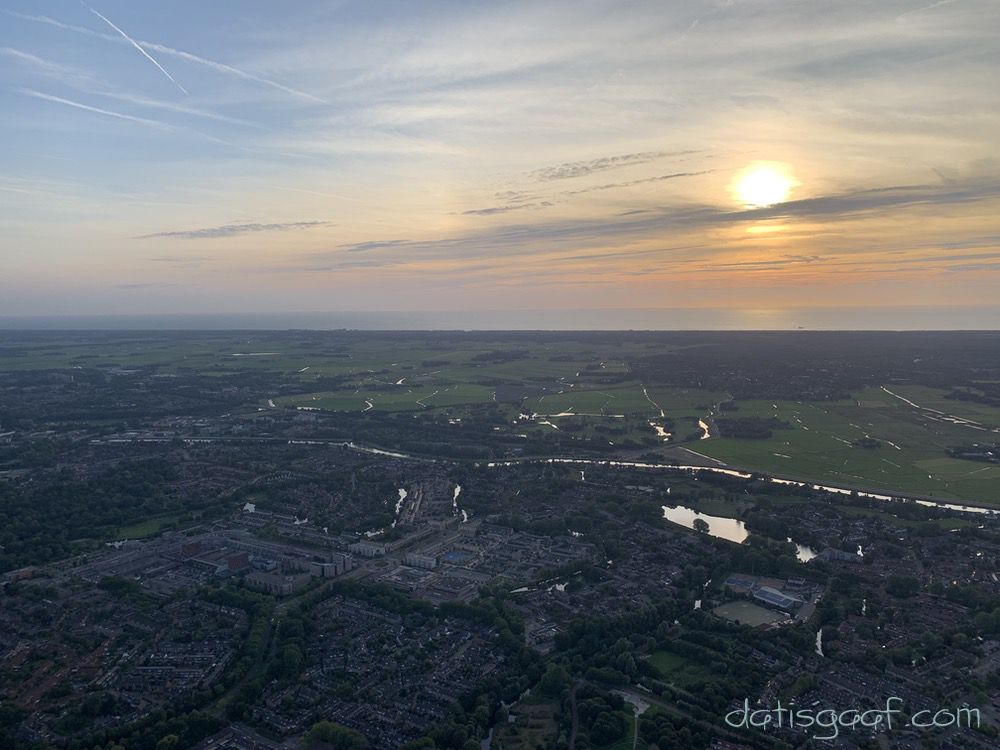 Copyright © DatisGaaf.com