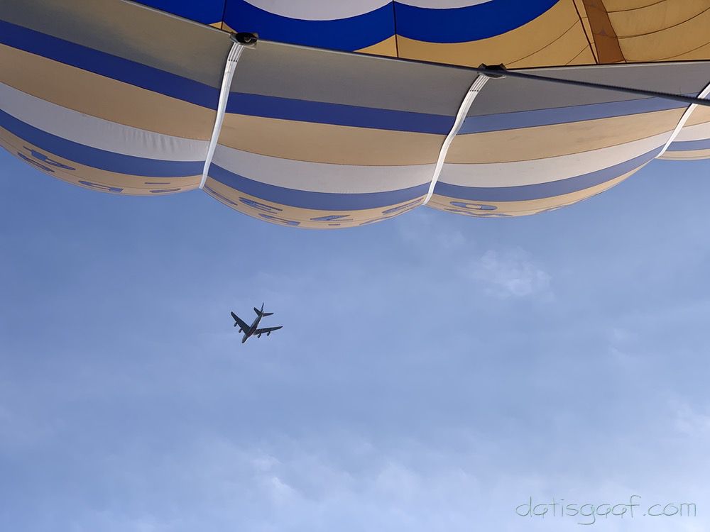 Copyright © DatisGaaf.com