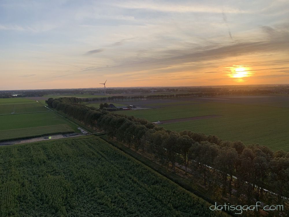 Copyright © DatisGaaf.com