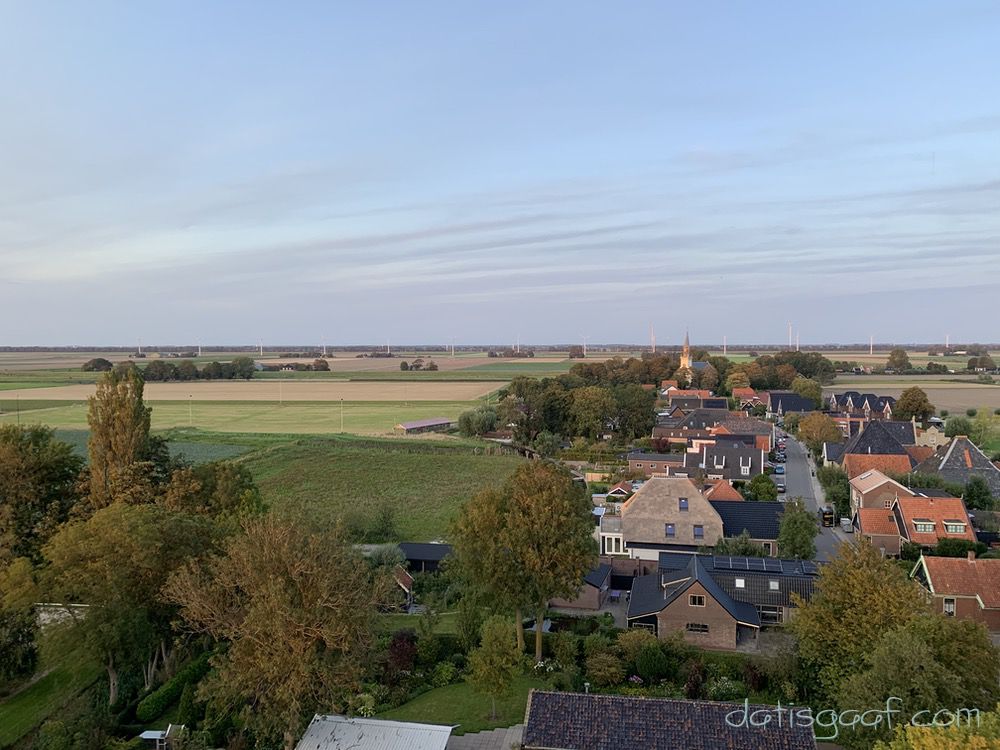 Copyright © DatisGaaf.com