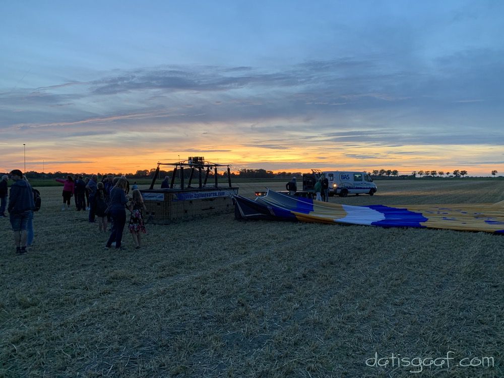 Copyright © DatisGaaf.com