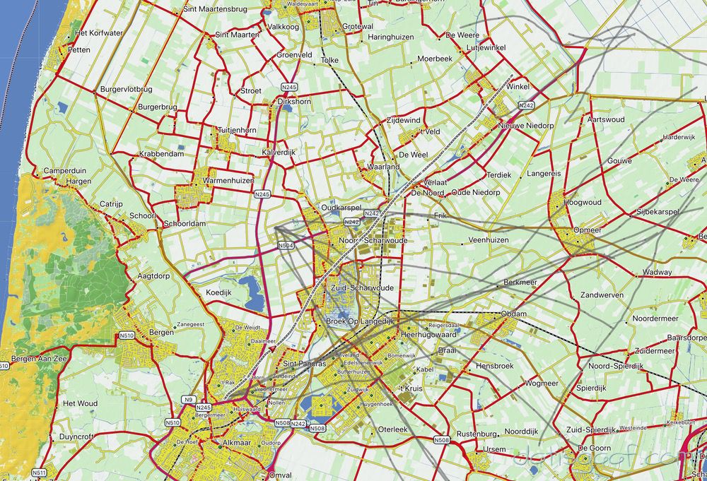 Copyright © DatisGaaf.com