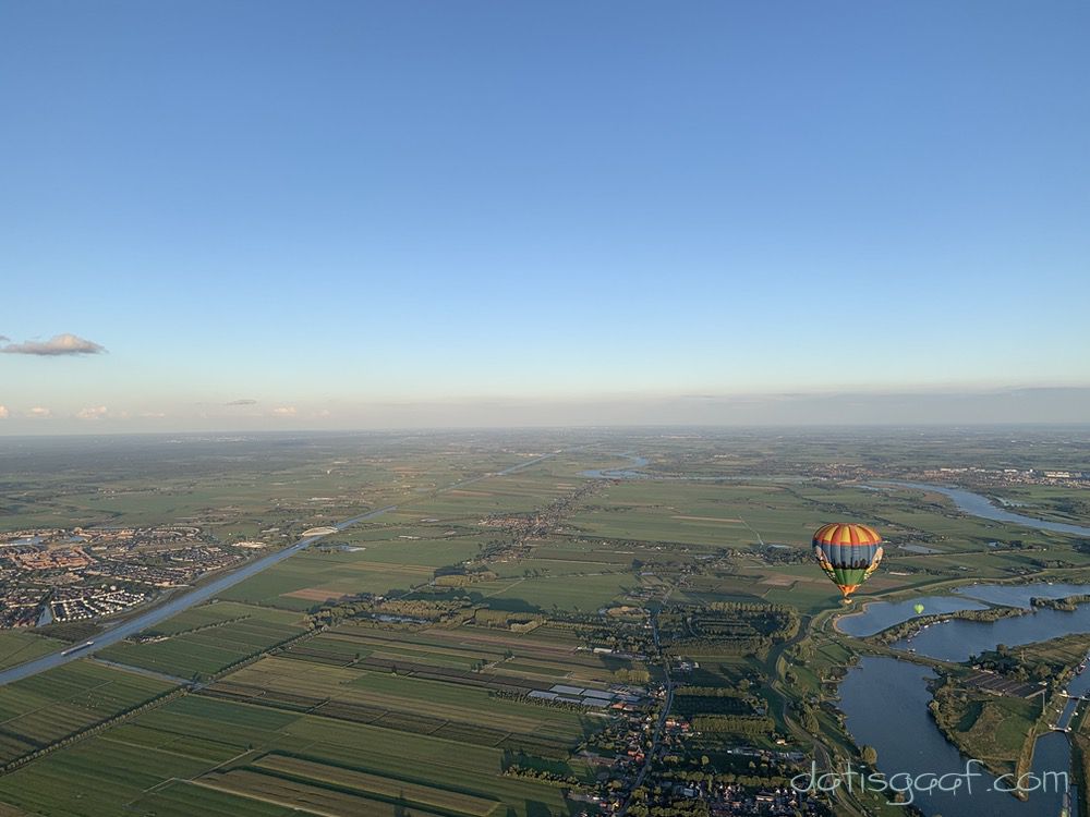 Copyright © DatisGaaf.com