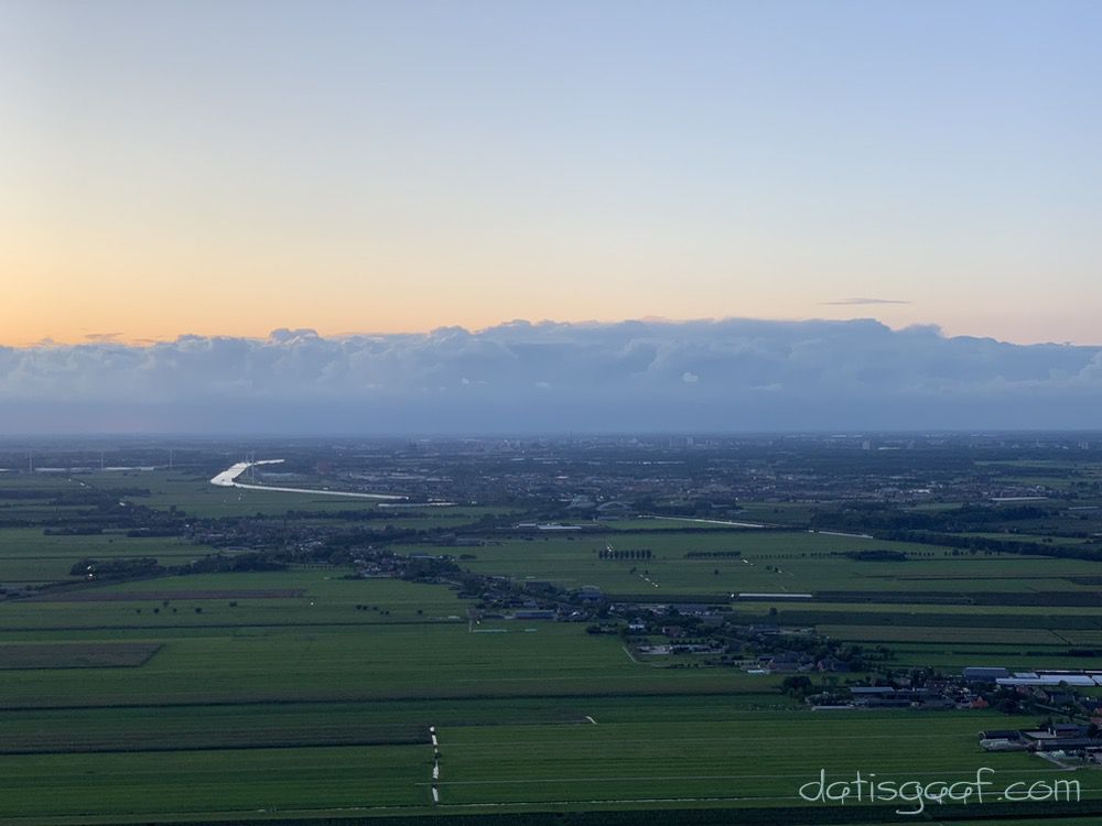 Copyright © DatisGaaf.com