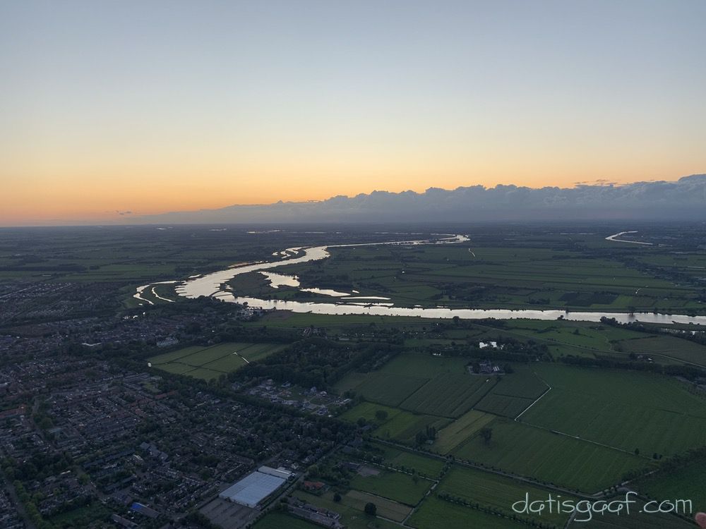 Copyright © DatisGaaf.com