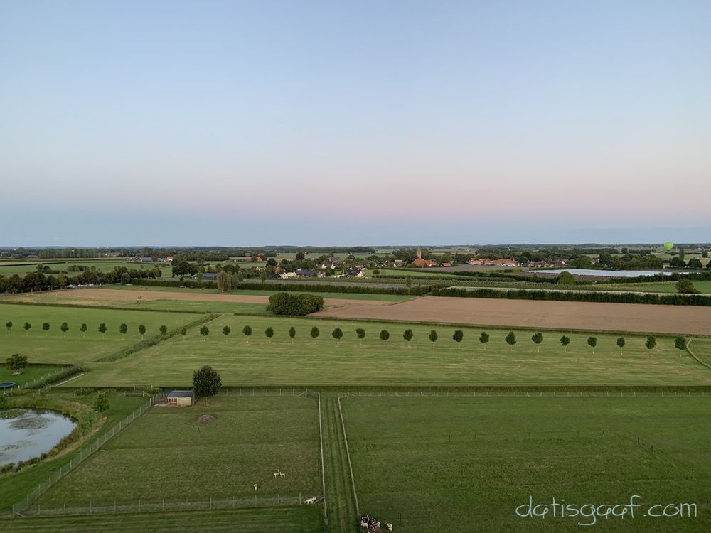 Copyright © DatisGaaf.com