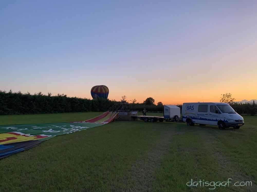 Copyright © DatisGaaf.com