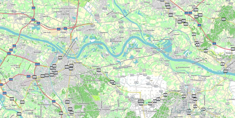 Copyright &copy DatisGaaf.com