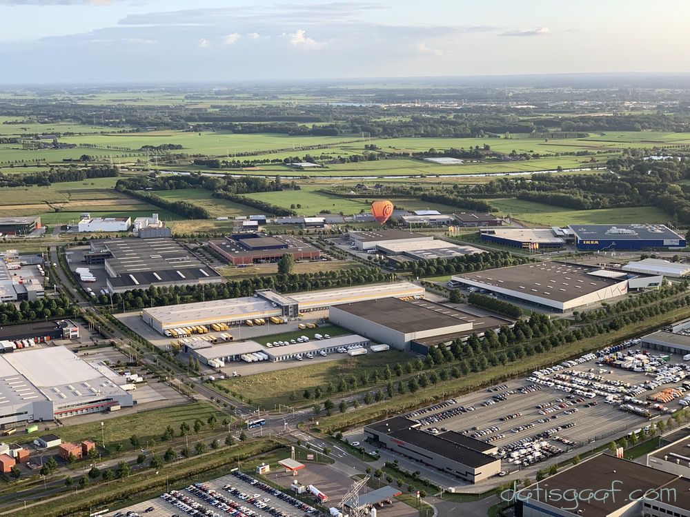 Copyright &copy DatisGaaf.com