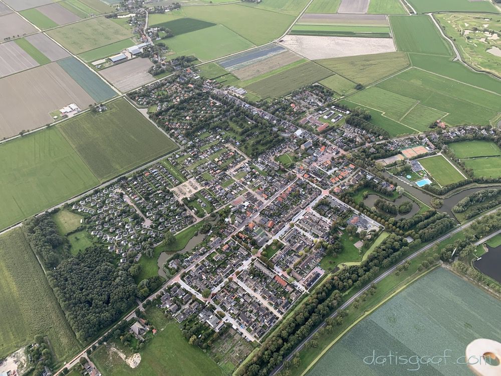 Copyright &copy DatisGaaf.com