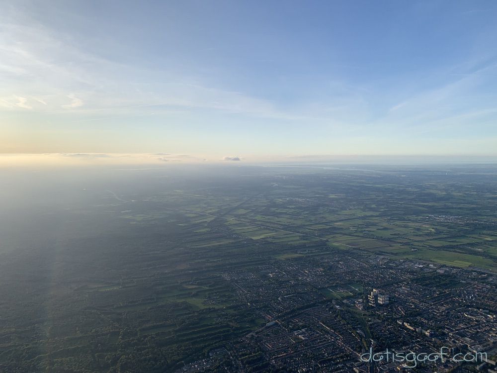 Copyright © DatisGaaf.com