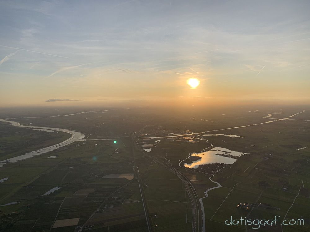 Copyright © DatisGaaf.com