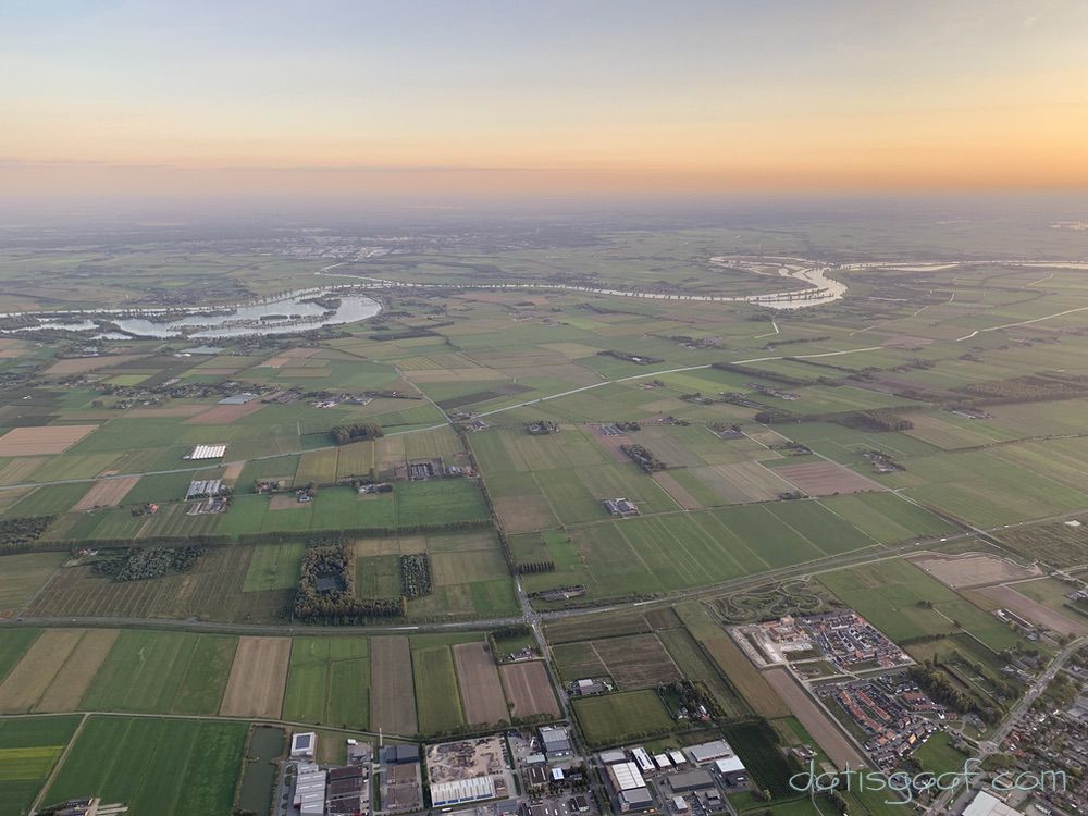 Copyright © DatisGaaf.com