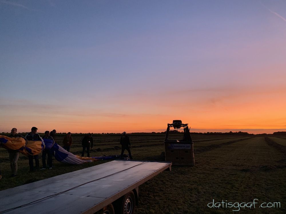 Copyright © DatisGaaf.com