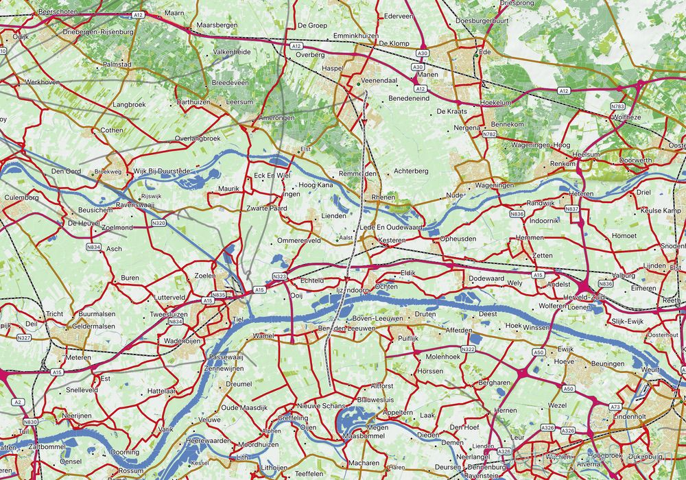 Copyright © DatisGaaf.com