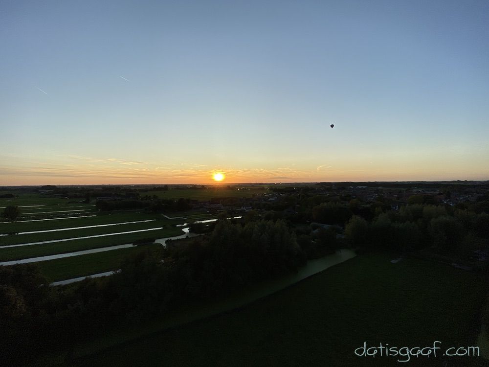 Copyright &copy DatisGaaf.com