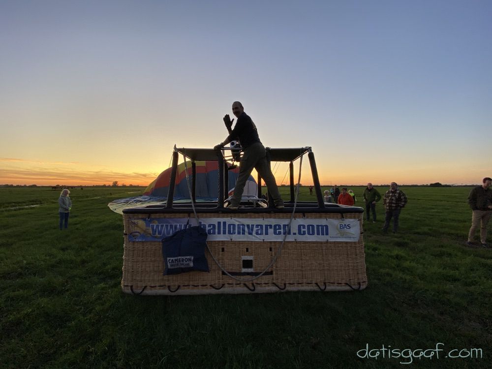 Copyright &copy DatisGaaf.com