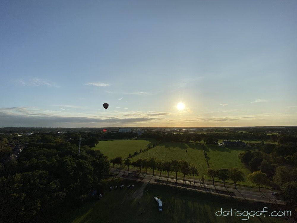 Copyright &copy DatisGaaf.com