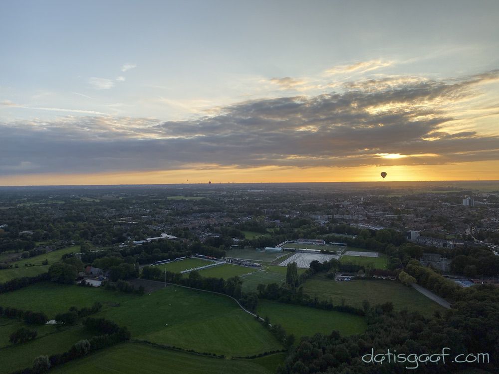 Copyright &copy DatisGaaf.com