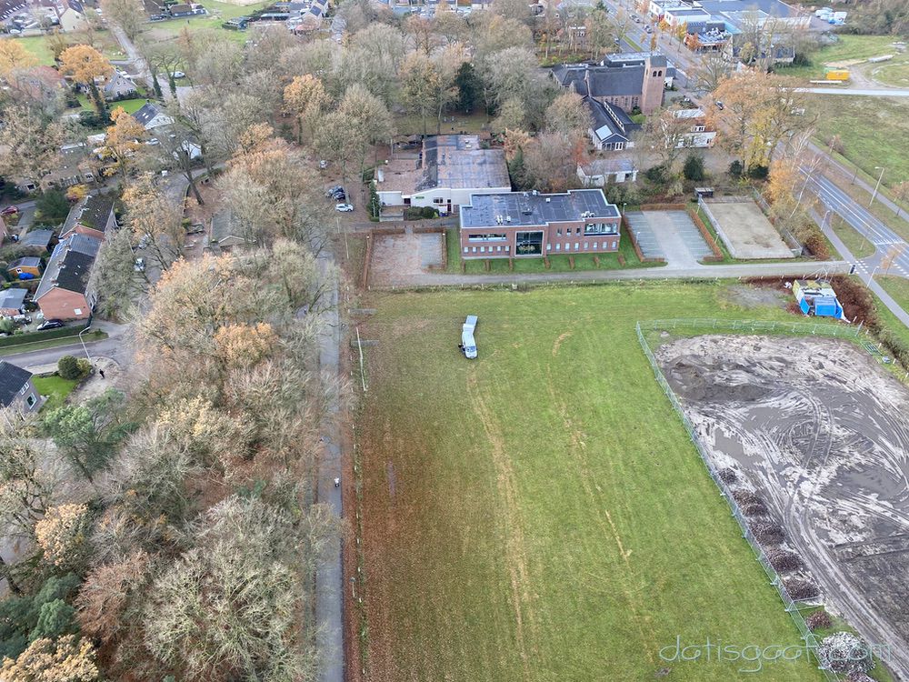 Copyright &copy DatisGaaf.com