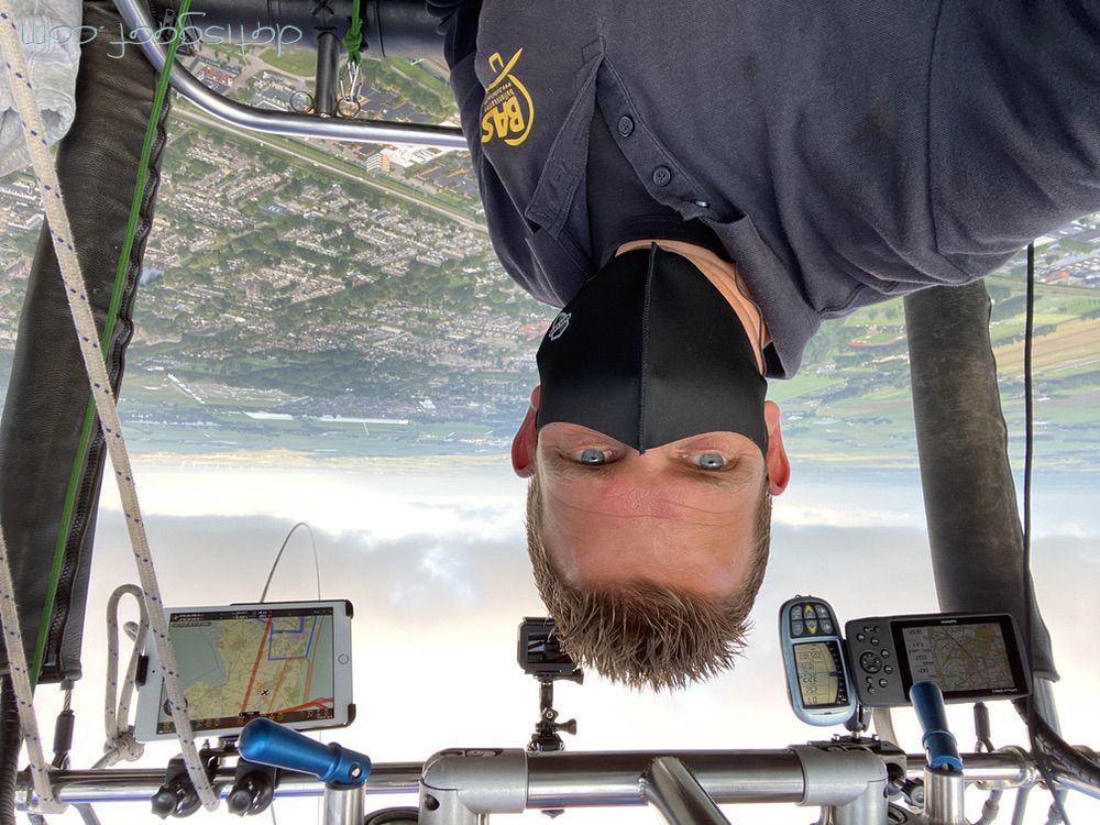 Copyright © DatisGaaf.com