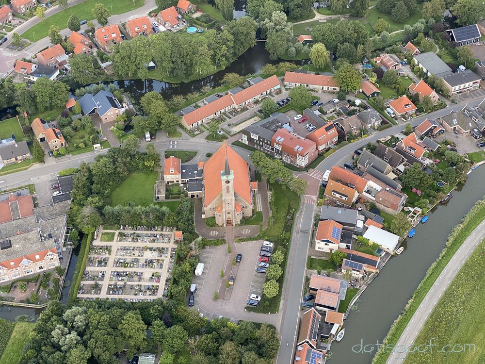 Copyright © DatisGaaf.com