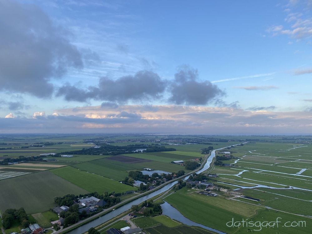 Copyright © DatisGaaf.com