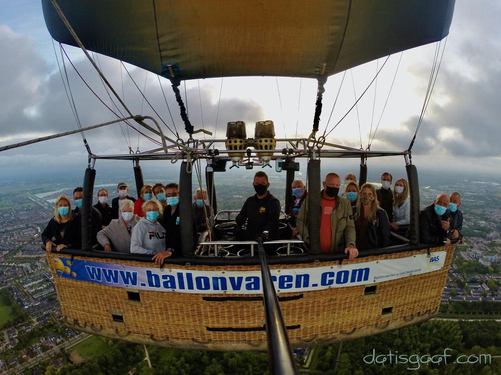 Copyright © DatisGaaf.com