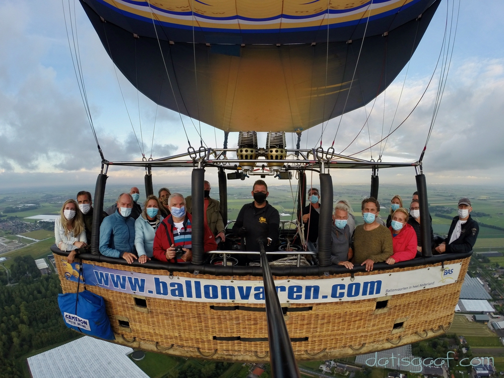 Copyright © DatisGaaf.com