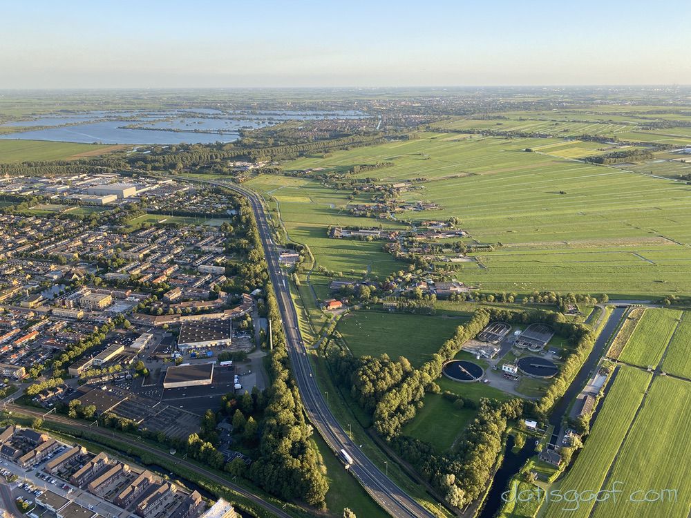 Copyright &copy DatisGaaf.com