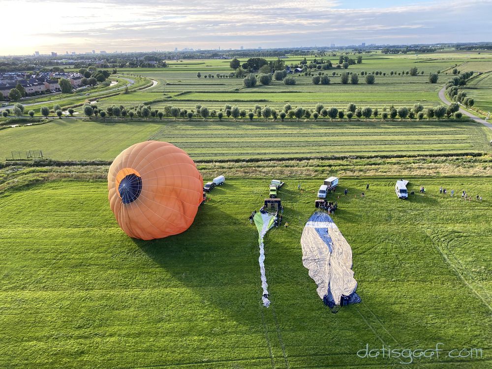 Copyright &copy DatisGaaf.com