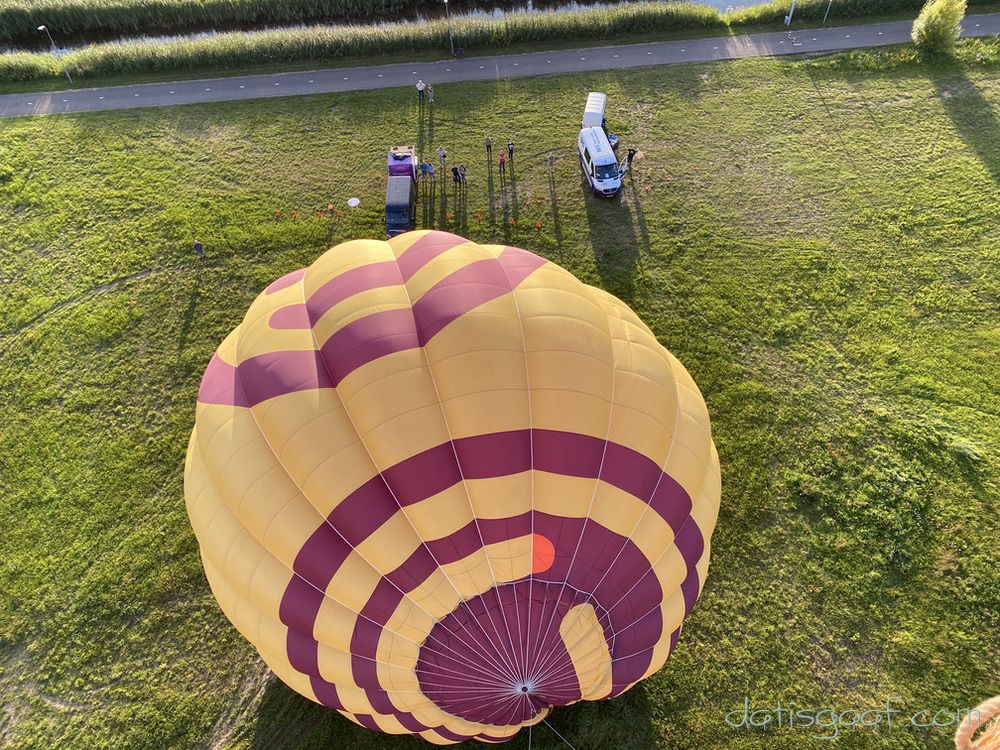 Copyright &copy DatisGaaf.com