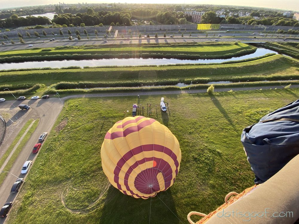 Copyright &copy DatisGaaf.com