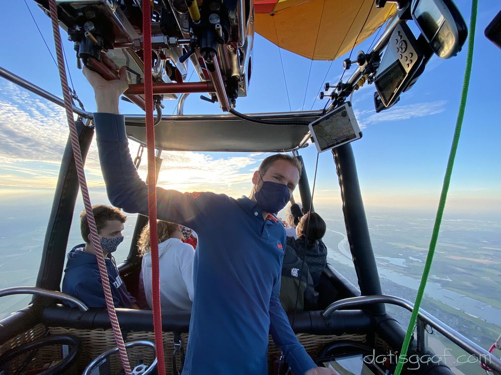 Copyright &copy DatisGaaf.com