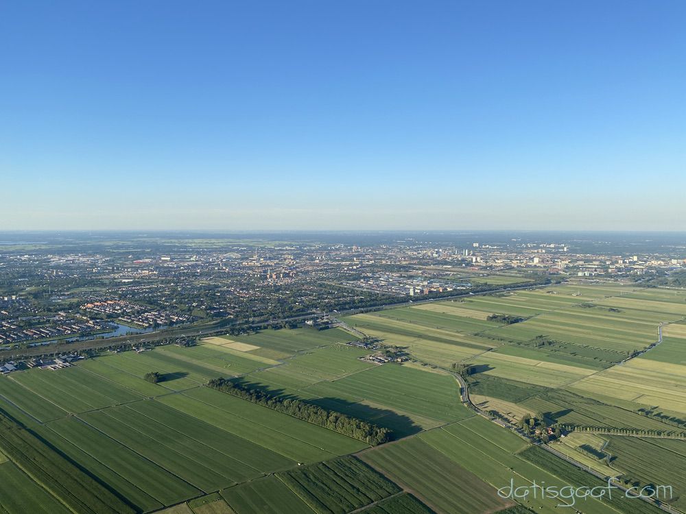 Copyright &copy DatisGaaf.com