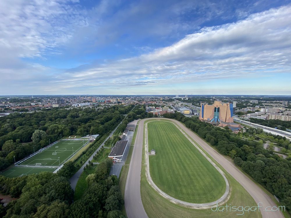 Copyright &copy DatisGaaf.com