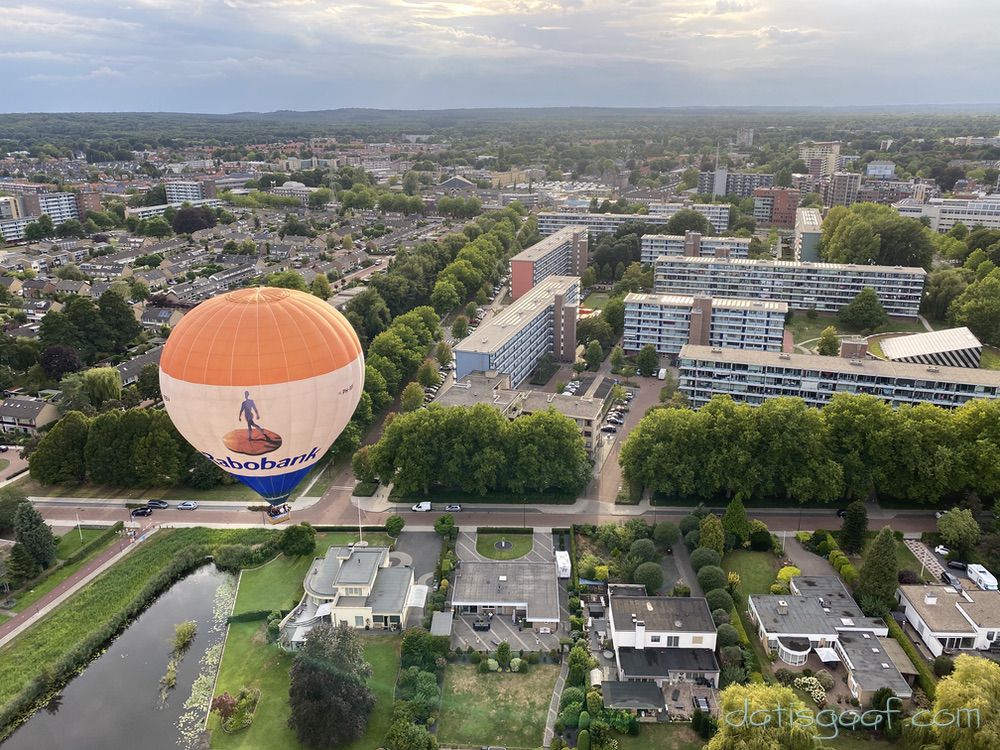 Copyright &copy DatisGaaf.com