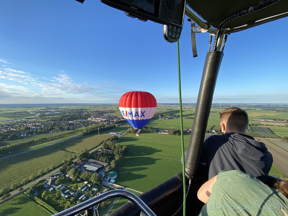 Copyright &copy DatisGaaf.com