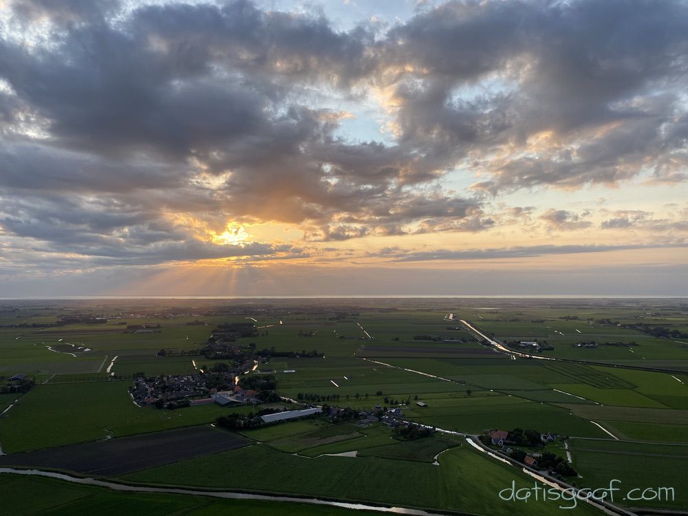 Copyright &copy DatisGaaf.com