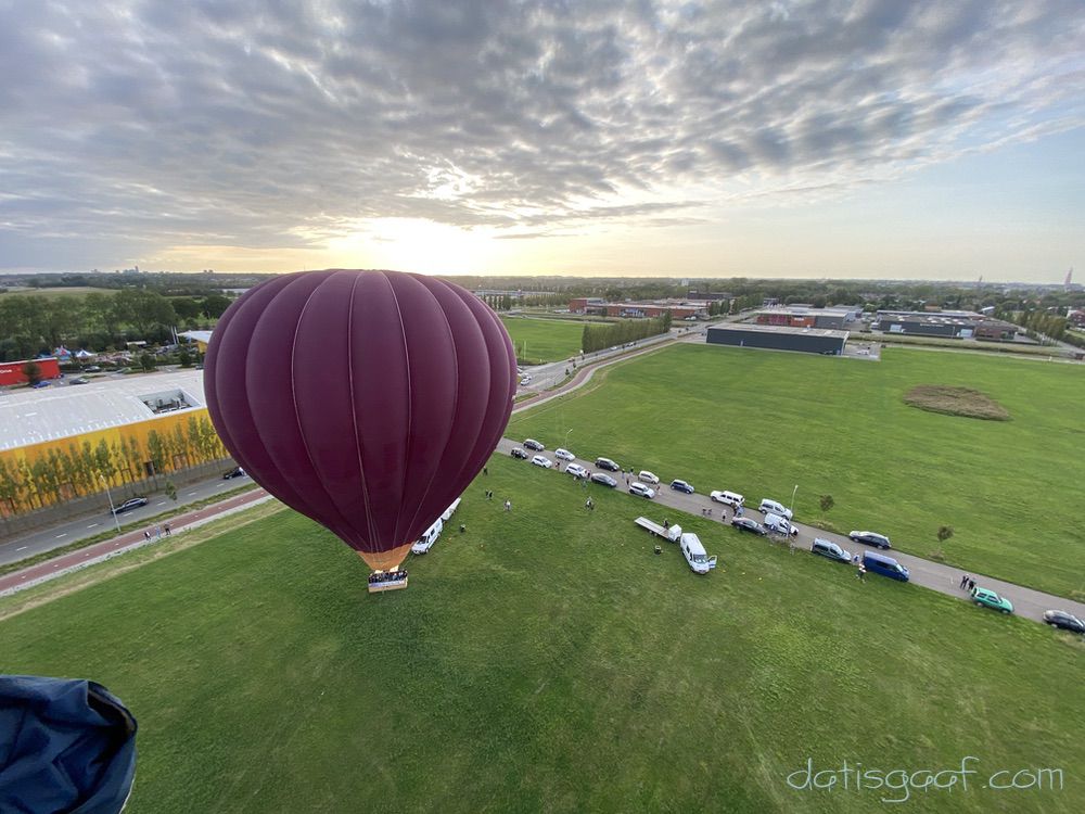 Copyright &copy DatisGaaf.com