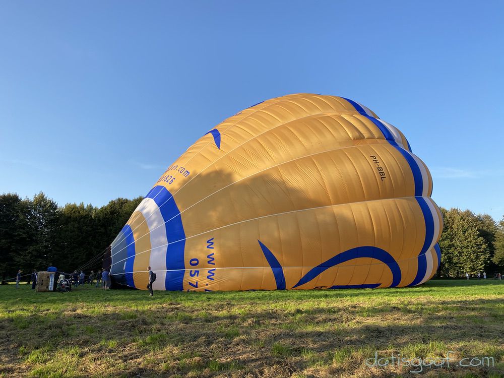 Copyright &copy DatisGaaf.com