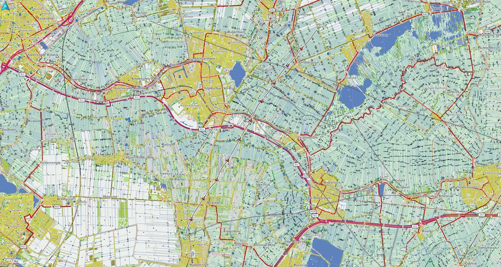 Copyright &copy DatisGaaf.com