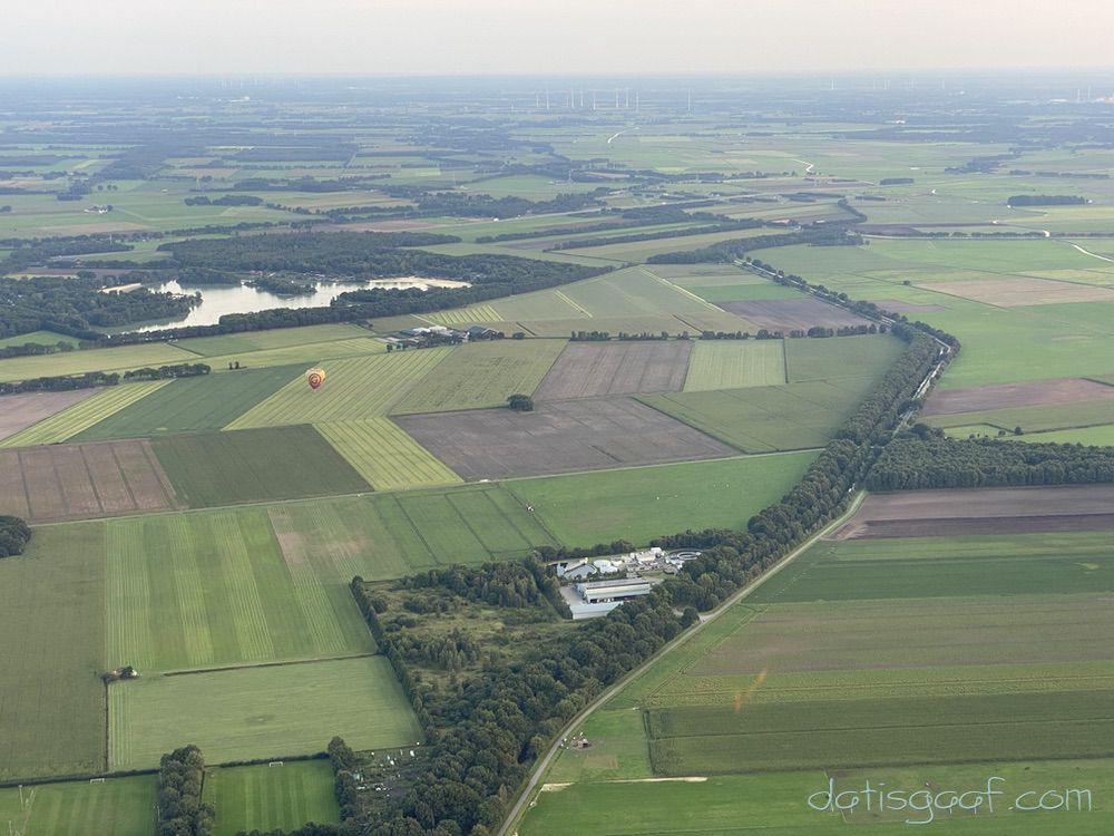 Copyright &copy DatisGaaf.com